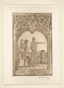 Exlibris