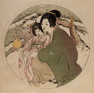 Tagträume von Helen Hyde