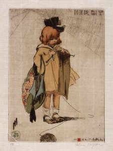 Ihr Anteil von Helen Hyde