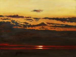 Geteiltes Licht, 2013
