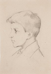  von Helene Schjerfbeck