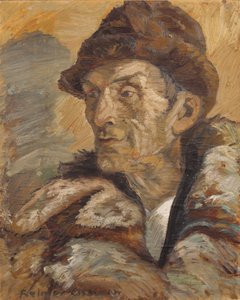  von Helmer Osslund