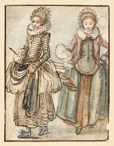  von Hendrick Avercamp