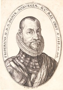  von Hendrick Goltzius