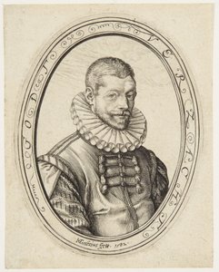 Hans Felbier