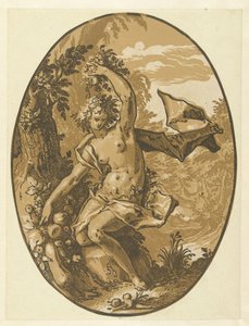 Proserpina