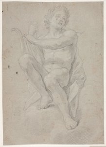 Apollo