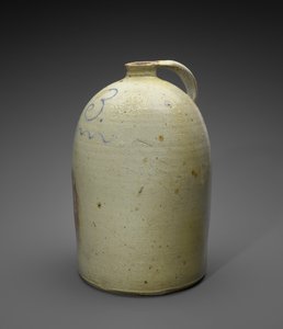 Krug, ca. 1886-1905