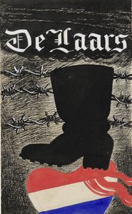 De Laars