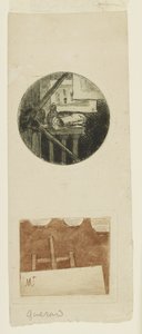 Platzkarte