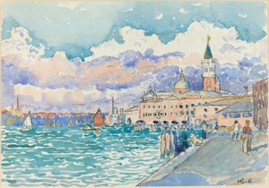 Venedig