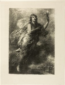 Freiheit