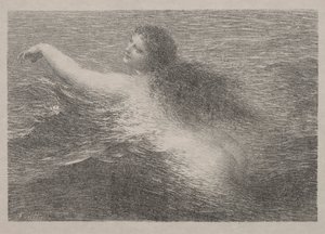 Der Wassergenie
