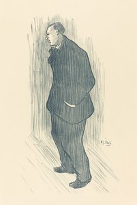Schauspieler