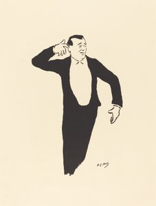 Sänger