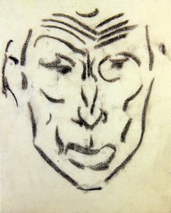 Kopf