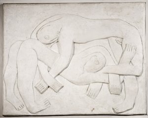 Ringer, 1914; 1965