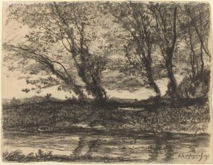 Landschaft