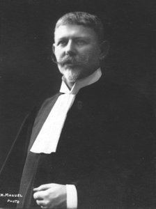 Labori, ca. 1893