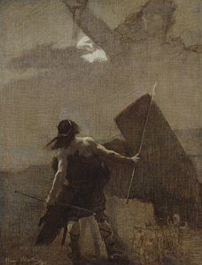 Das Phantom der Freiheit