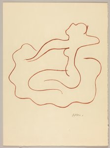 Florilège der Lieben von Ronsard