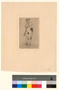  von Henri Matisse