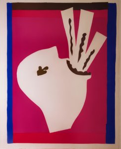 Der Schwertschlucker