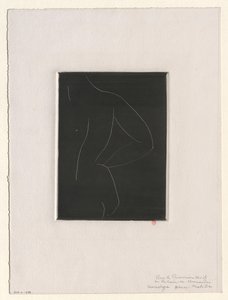  von Henri Matisse