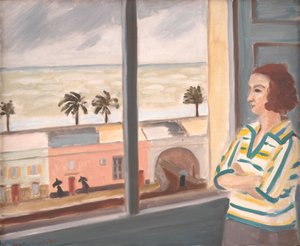  von Henri Matisse