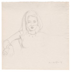  von Henri Matisse