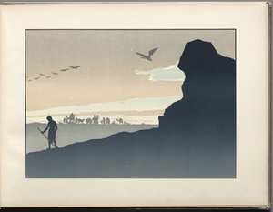Der verlorene Sohn: Seite 37 von Henri Rivière