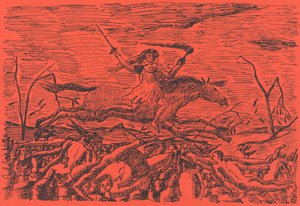 Der Krieg