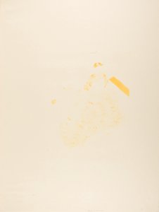 Beim Konzert von Henri de Toulouse-Lautrec