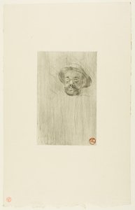 Henry Somm