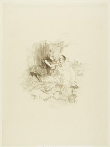 Picknick