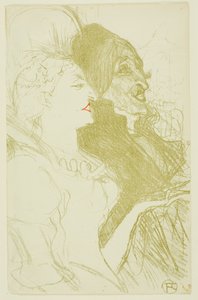 Karneval