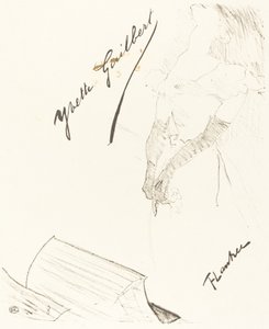 Frontispiz, 1898