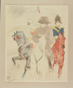 Napoleon, 1895