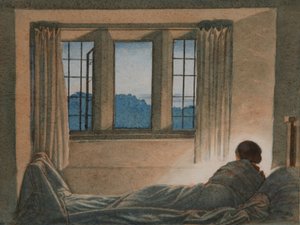 Der Leser, 1933 von Henry A. 1868 1940 Payne