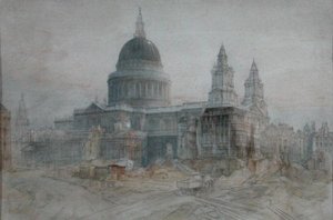 St. Paul