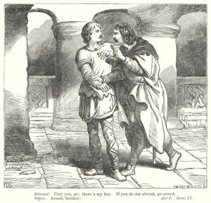 König Lear