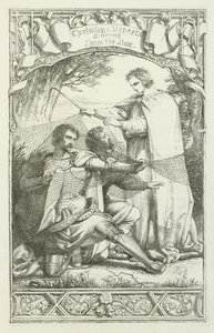Illustration für 