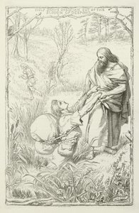 Illustration zu 