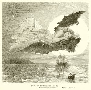 Der Sturm