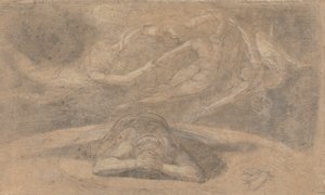 Der Traum des Bauern, Das verlorene Paradies, Buch 1, 781-8