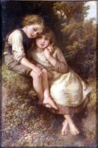 Die Kinder
