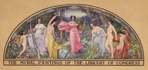 Die Musik der Lyrik von Henry Oliver Walker