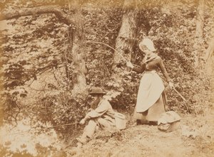  von Henry Peach Robinson