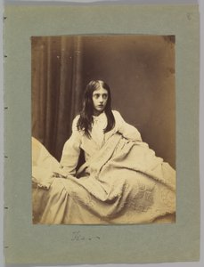  von Henry Peach Robinson