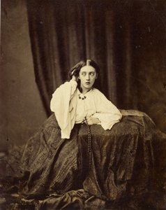  von Henry Peach Robinson